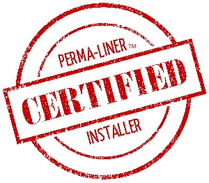 certified-perma-liner-installer