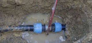 sewer drain replacement lakeland, fl