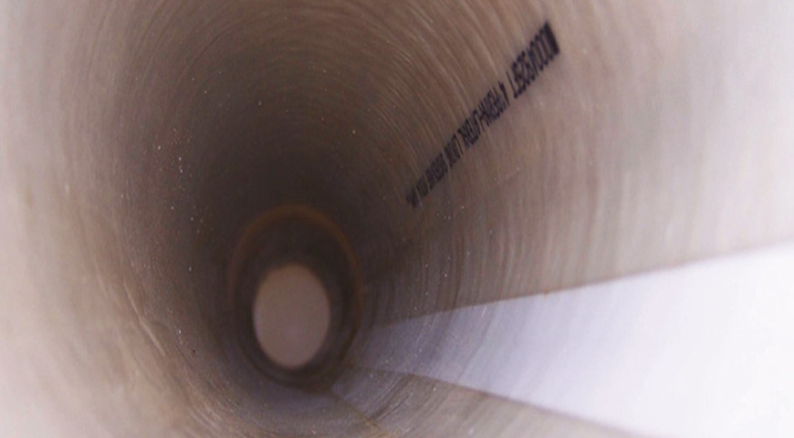 4 More Reasons to Use Trenchless Sewer Pipe Repair