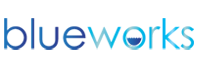 Expert Trenchless Pipe Lining By Blue Works Company logo