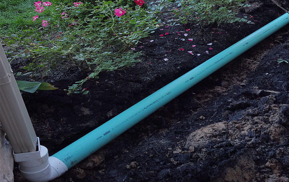 Pipe Lining Tampa Bay Expert Trenchless Pipe Lining By Blueworks Company