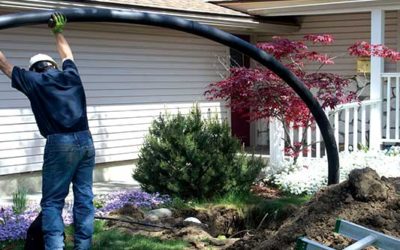 How Affordable is Trenchless Pipe Lining Compared to Other Repairs in Highland Lakeland, FL?