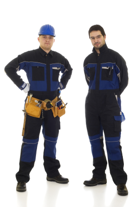 Trenchless Sewer Pipe Repair