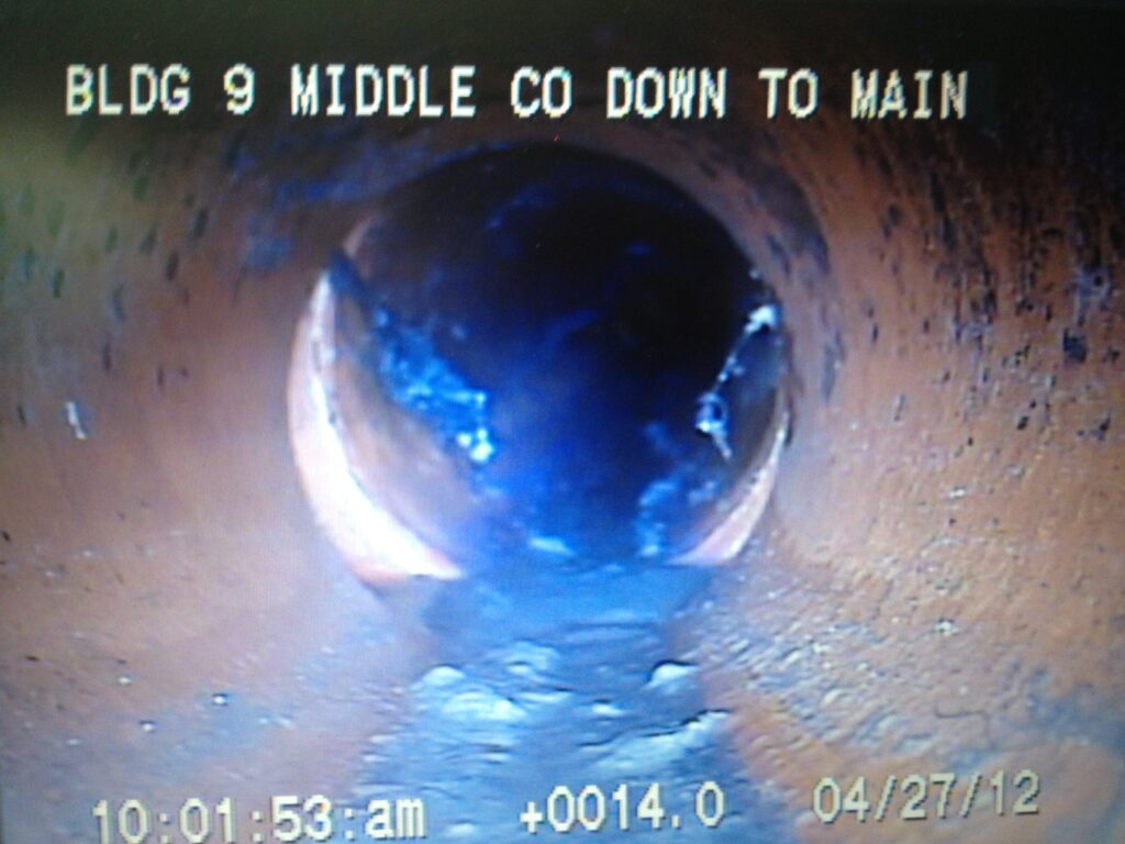 sewer-video-inspections