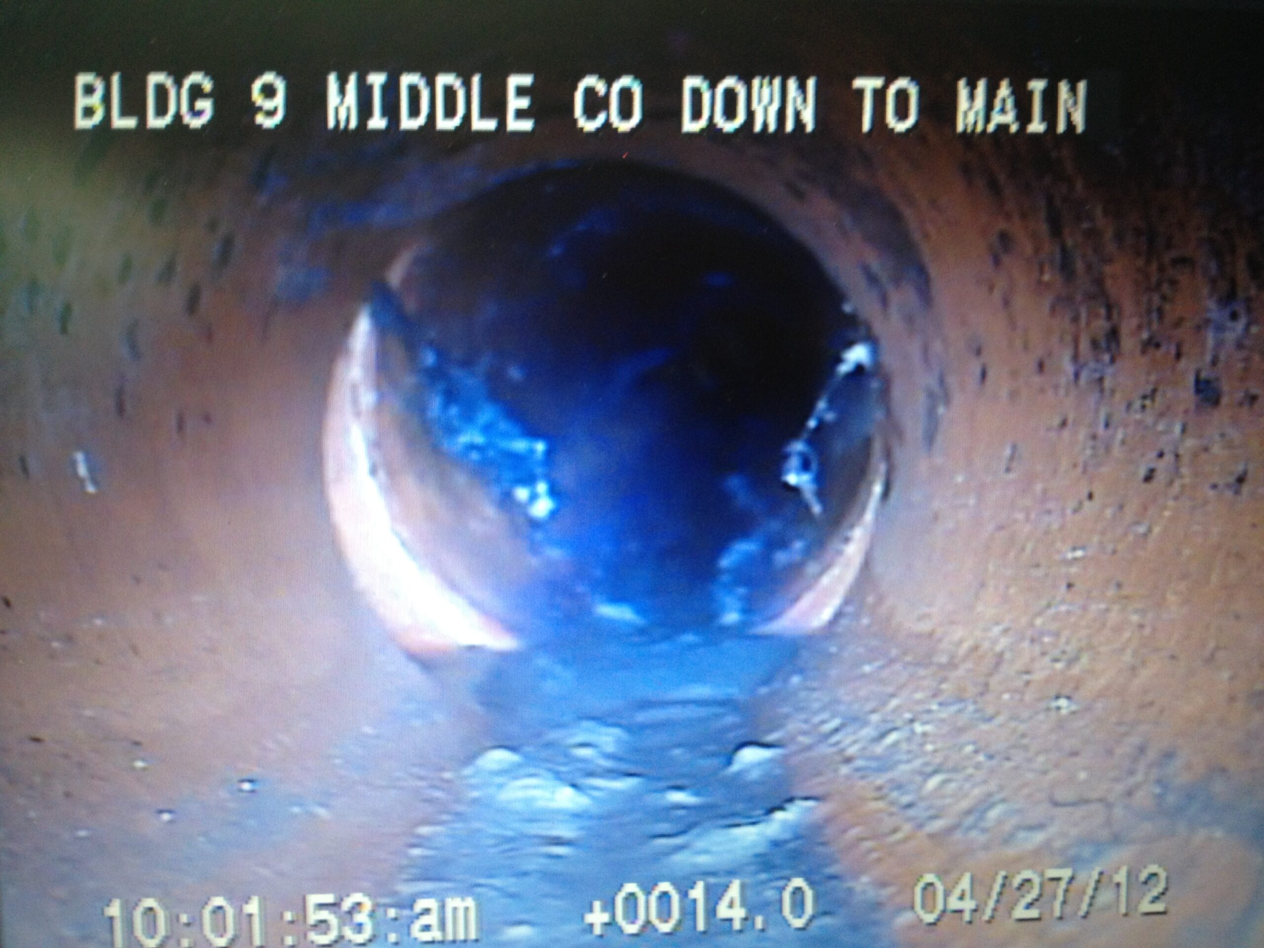 sewer-video-inspections