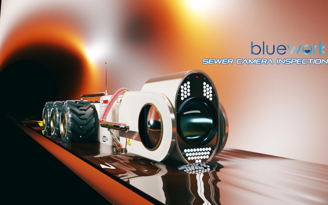 blue-works-sewer-camera-inspections
