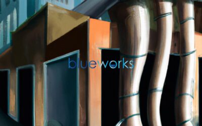 Blueworks Plumbing: Your Ultimate Solution for Commercial Sanitary Sewer Line Repairs and Maintenance