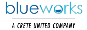 blueworks-logo