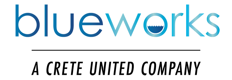 blueworks-logo