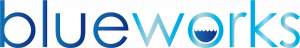 blueworks-plumbing-logo