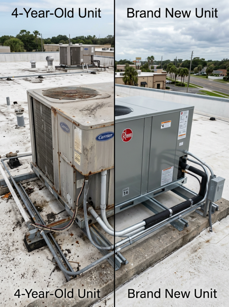 old-vs-new-hvac