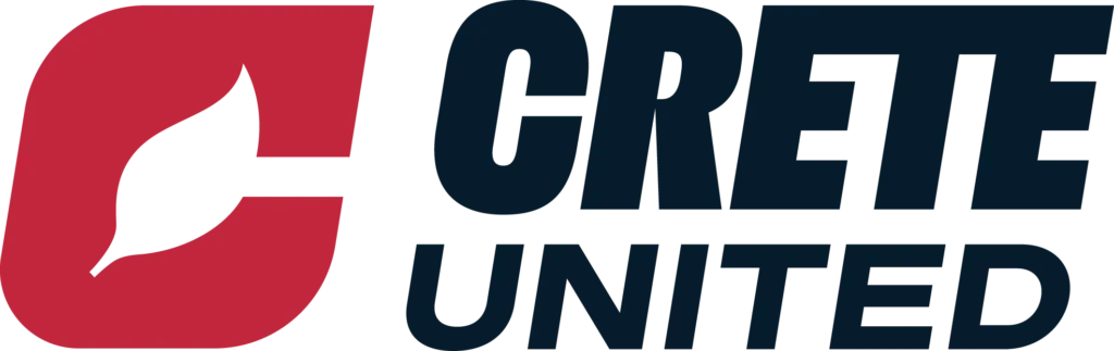 Crete Building Services